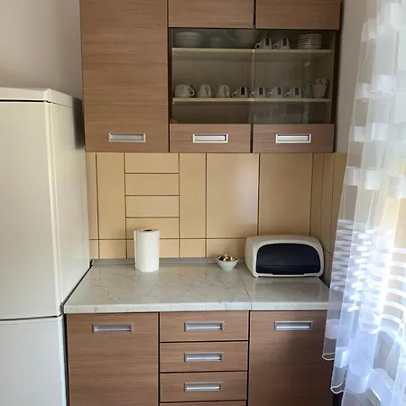 Point 塞拉耶佛