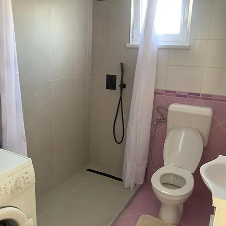 Apartment Apartman Point