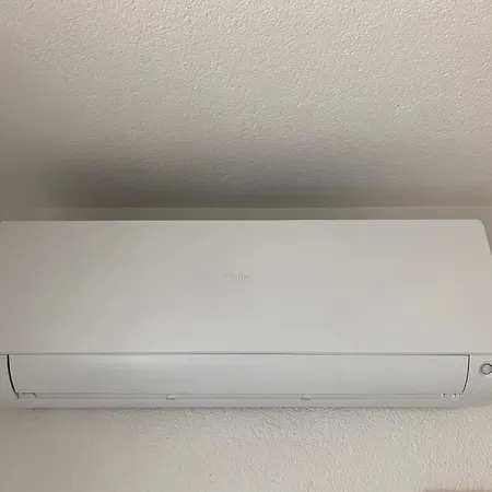 Apartman Point Apartment *